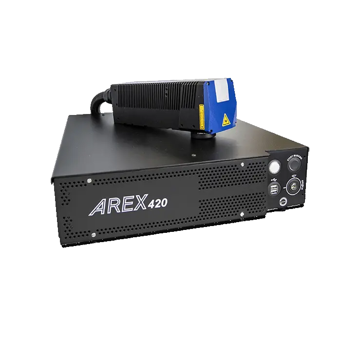 AREX400