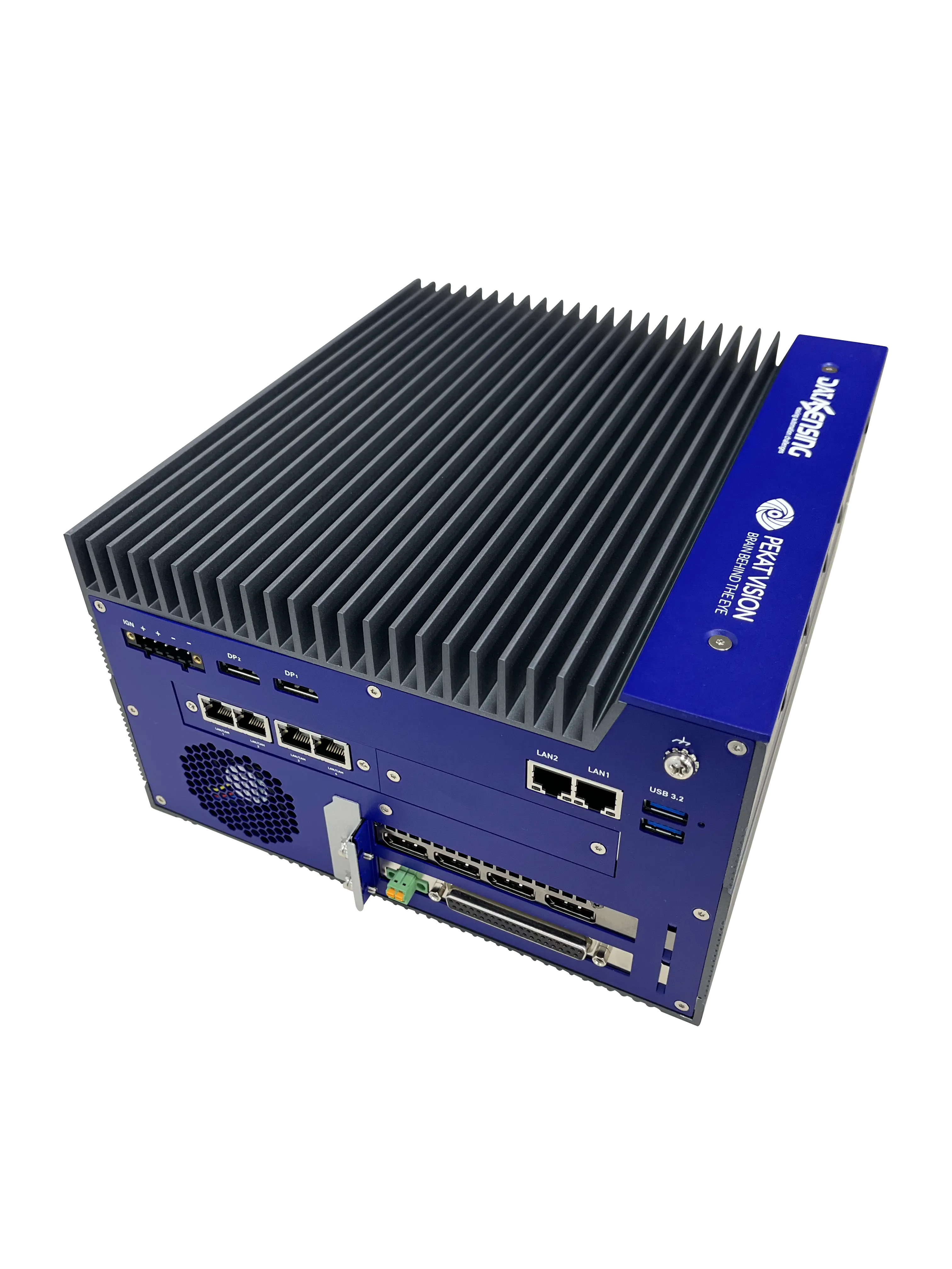 MX-G Serisi