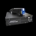 Datalogic AREX Lazer Markalama | Metal ve Plastik
