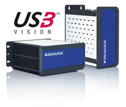 Machine Vision Türkiye | Smart Kamera ve Kontrolör