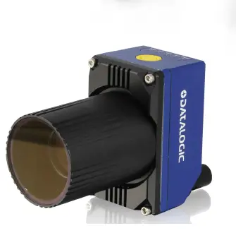 Görüntü İşleme Sistemleri